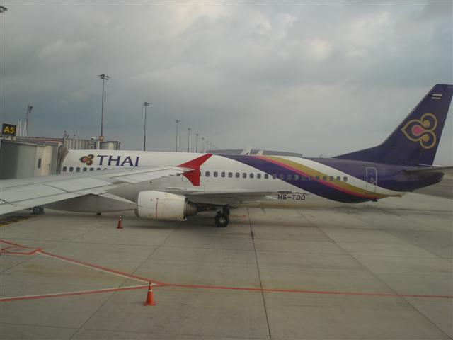 DSC02221 (Small).JPG